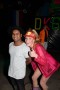Thumbs/tn_Campingfeest 018.jpg